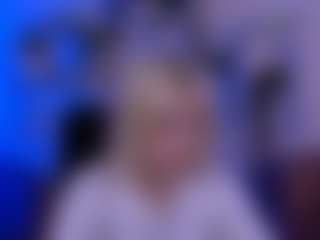 pure-radiances Live-Sex-Cam-Show