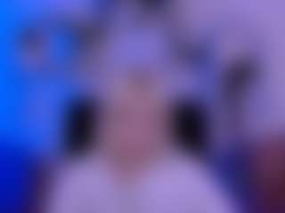 pure-radiance's Live Sex Cam Show