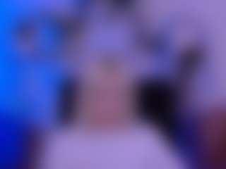 Live cam show with pure-radiance - Average on Streamer API