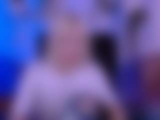 pure-radiance's Live Sex Cam Show