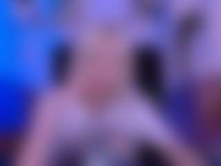 Live cam show with pure-radiance - Mistress on CamwithHer