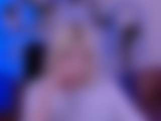 pure-radiance's Live Sex Cam Show