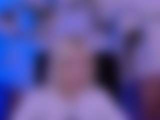 Live cam show with pure-radiance - Thong on CamwithHer