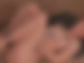 VelvetAnna's Live Sex Cam Show