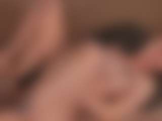 VelvetAnna's Live Sex Cam Show
