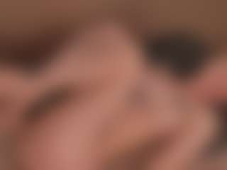 VelvetAnna's Live Sex Cam Show