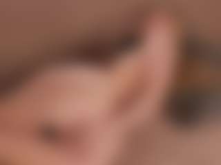 VelvetAnna's Live Sex Cam Show
