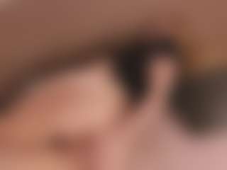 VelvetAnna's Live Sex Cam Show