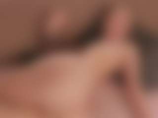 Live cam show with VelvetAnna - Blonde Hair on Fling VIP Chat