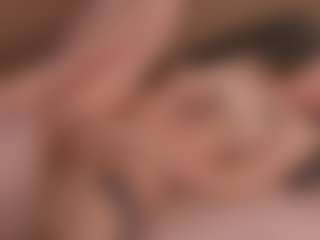 Live cam show with VelvetAnna - Small Tits on madthumbs