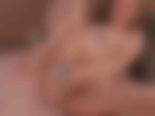 Live cam show with VelvetAnna - Blonde Hair on CSO-WL