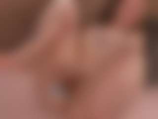Live cam show with VelvetAnna - Tattoos Blonde Hair on fapnchat