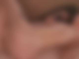 Live cam show with VelvetAnna - Smoking on SxyPornLive