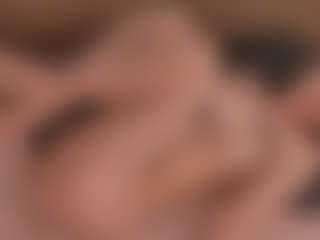 Live cam show with VelvetAnna - Thin on sexytreat.net