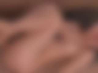 Live cam show with VelvetAnna - Blonde Hair Anal on sexylive.show