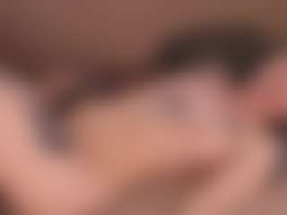 VelvetAnna's Live Sex Cam Show