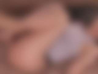 Live cam show with VelvetAnna - Anal on Taboo Cams XXX