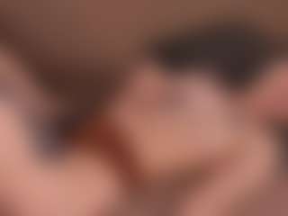 VelvetAnna's Live Sex Cam Show