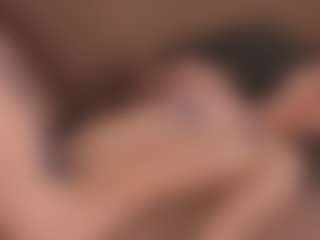 VelvetAnna's Live Sex Cam Show