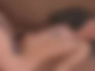 VelvetAnna's Live Sex Cam Show