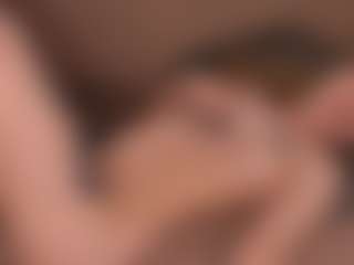 VelvetAnna's Live Sex Cam Show