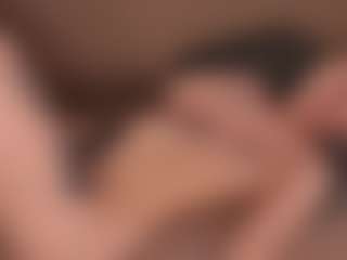 VelvetAnna's Live Sex Cam Show