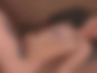 VelvetAnna's Live Sex Cam Show