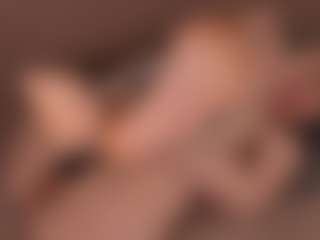 VelvetAnna's Live Sex Cam Show