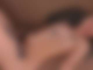 VelvetAnna's Live Sex Cam Show