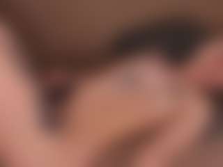 VelvetAnna's Live Sex Cam Show
