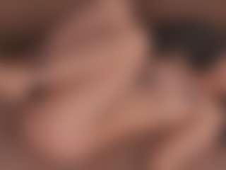Live cam show with VelvetAnna - Smoking on Cam Slut