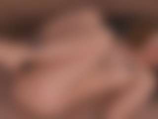 VelvetAnna's Live Sex Cam Show