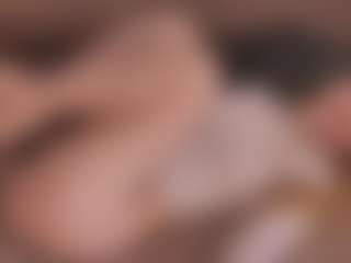 Live cam show with VelvetAnna - Smoking on https://playwithruby.com