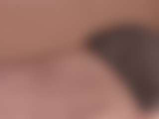 VelvetAnna's Live Sex Cam Show