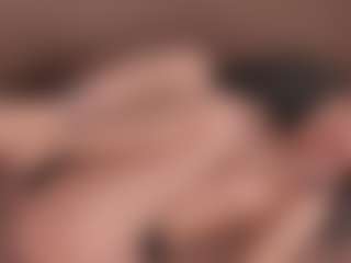 VelvetAnna's Live Sex Cam Show