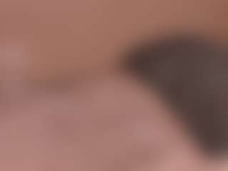 Live cam show with VelvetAnna - Small Tits on sexylive.show