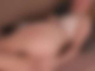 VelvetAnna's Live Sex Cam Show