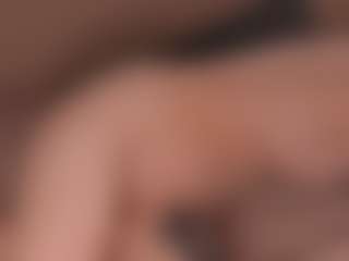 VelvetAnna's Live Sex Cam Show