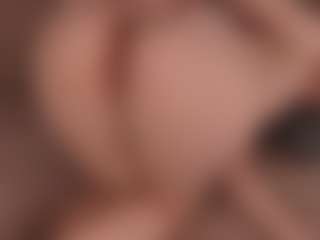 VelvetAnna's Live Sex Cam Show