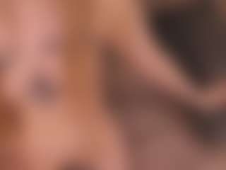 VelvetAnna's Live Sex Cam Show