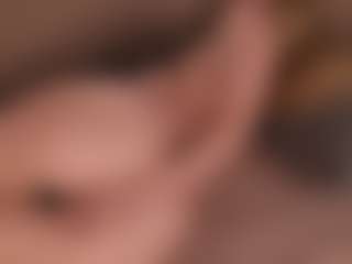 VelvetAnna's Live Sex Cam Show