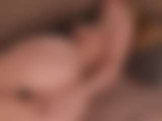 Live cam show with VelvetAnna - Dirty on CamClone