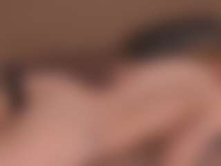 Live cam show with VelvetAnna - Blonde Hair HD on https://playwithruby.com