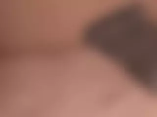 VelvetAnna's Live Sex Cam Show