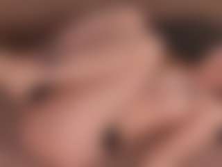 VelvetAnna's Live Sex Cam Show