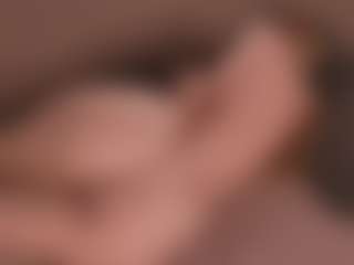 VelvetAnna's Live Sex Cam Show