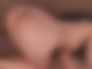 VelvetAnna's Live Sex Cam Show