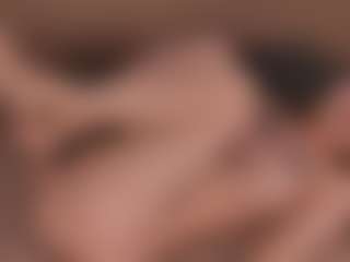 Live cam show with VelvetAnna - White Blonde Hair on camwithhim.com | united states