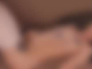 Live cam show with VelvetAnna - Tattoos on madthumbs