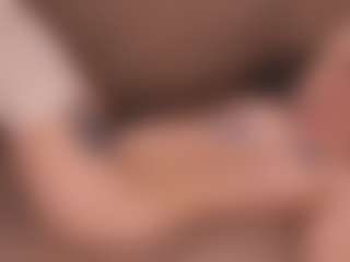 VelvetAnna's Live Sex Cam Show